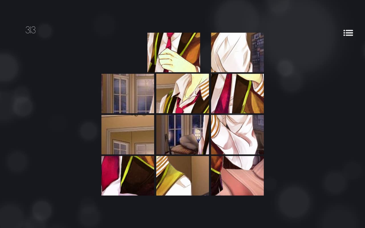 HENTAI BOY screenshot 3