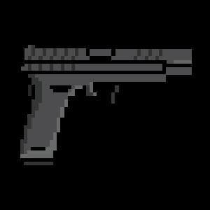 Gun It Run It