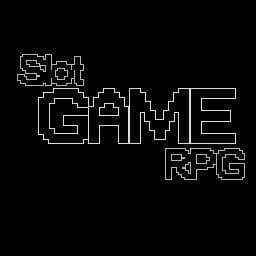 Slot Game RPG
