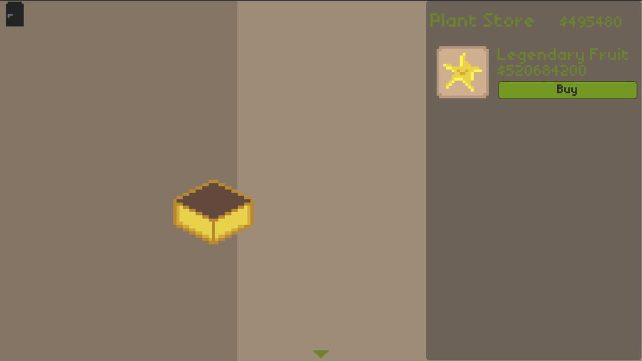 TinyFarm