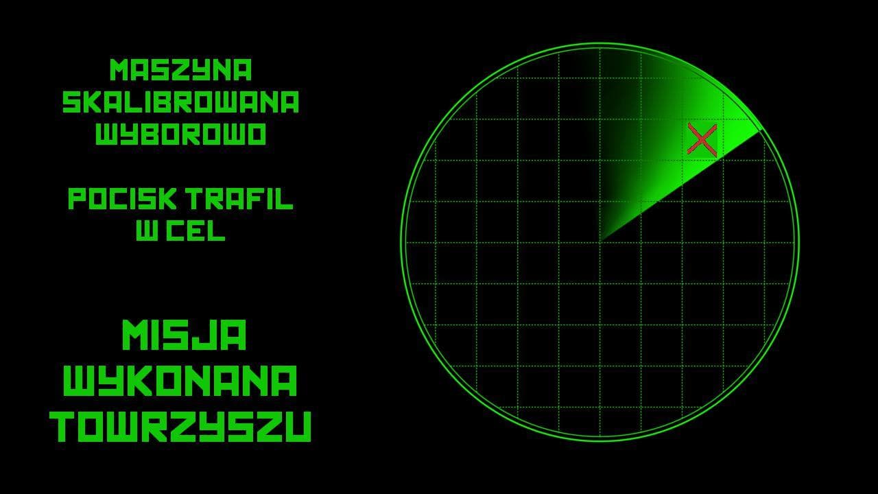 Atomowa Bania screenshot 3