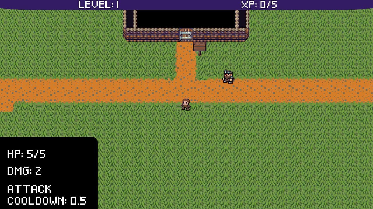 AwPG screenshot 2