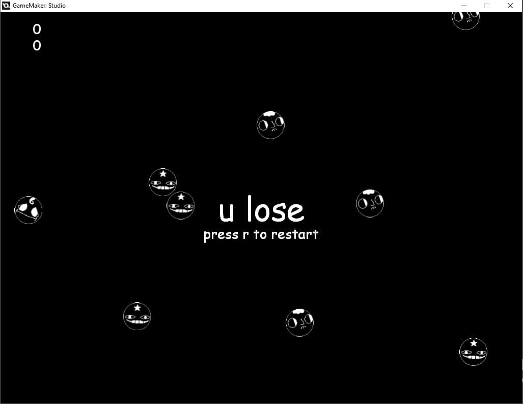 UP904798 - Duosteroids screenshot 2