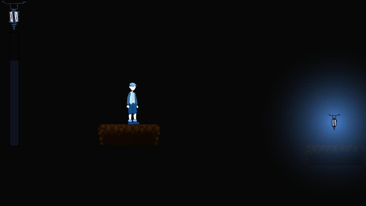 By Lanterns Light screenshot 4