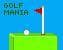 Golf Mania (itch)
