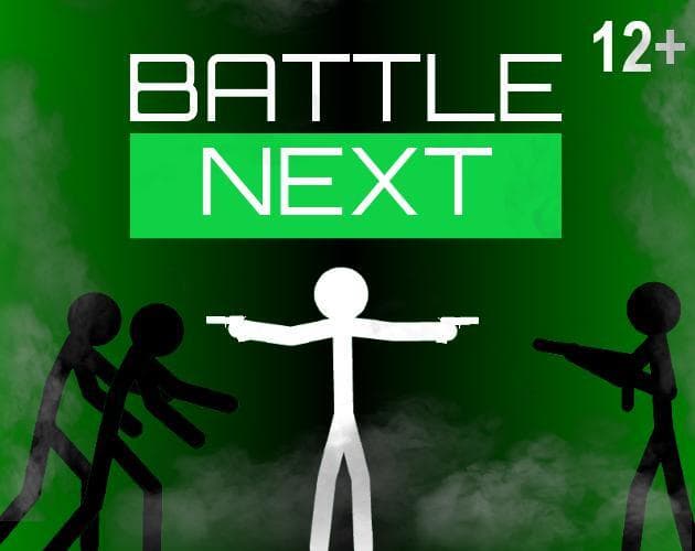 BATTLE: THE COMPLETE COLLECTION screenshot 4