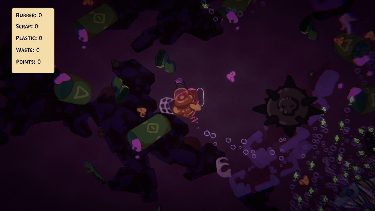 Sofishticated 24h screenshot 5