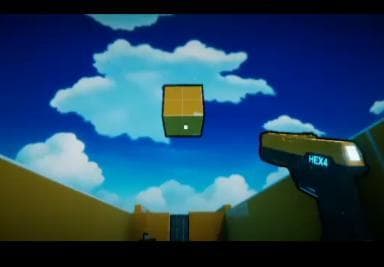 Banana Run (BananaStudios)