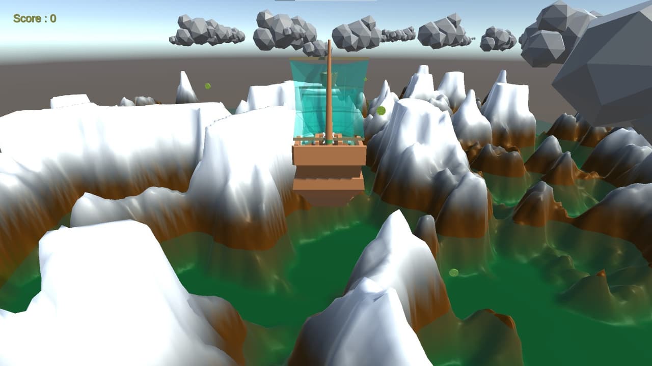 World~Explorer screenshot 3