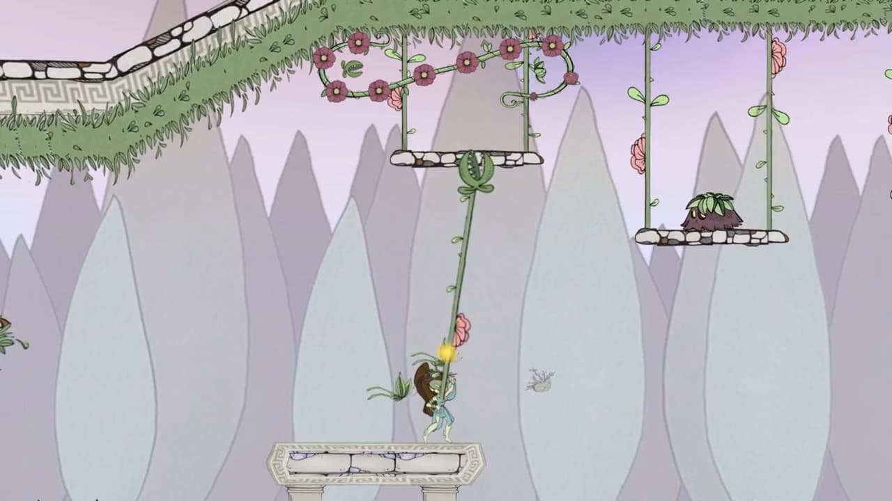 Ekho screenshot 4