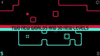 Squarescape screenshot 3