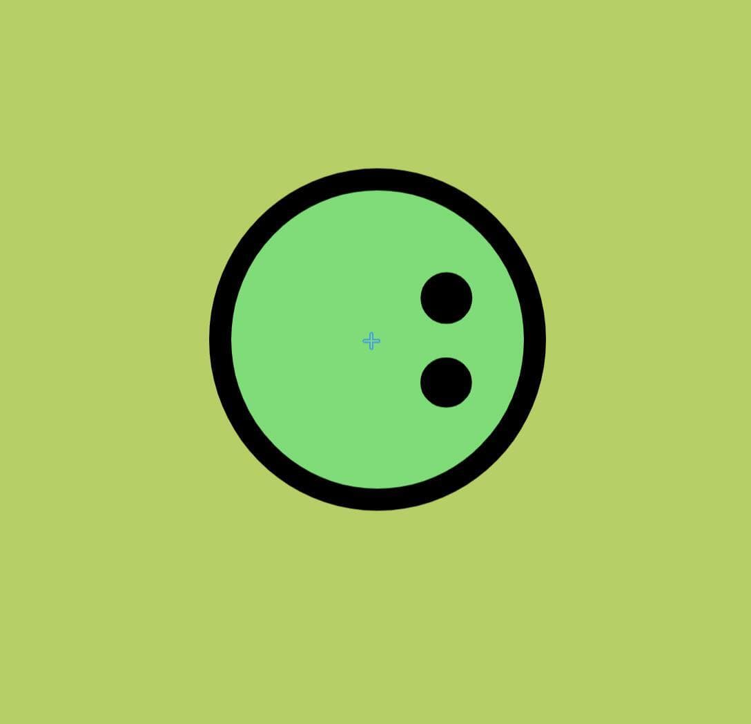 Zomballs