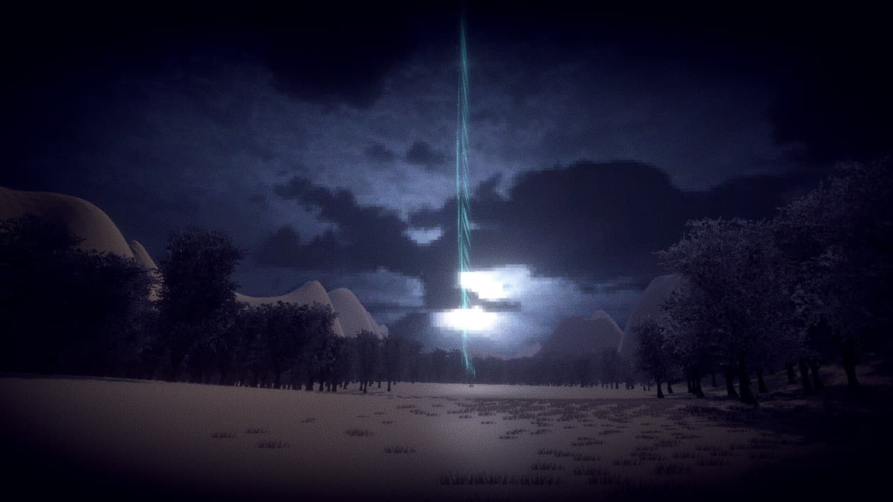 CABOUS screenshot 3
