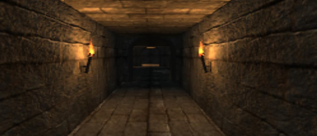 Zaze Demo screenshot 3
