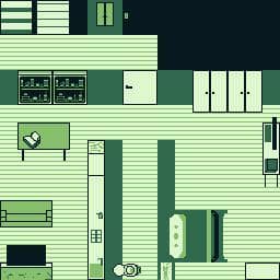 Casa Paso: the Game (Deluxe Edition) screenshot 2