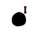Ball Shooter (AquaCentauri)