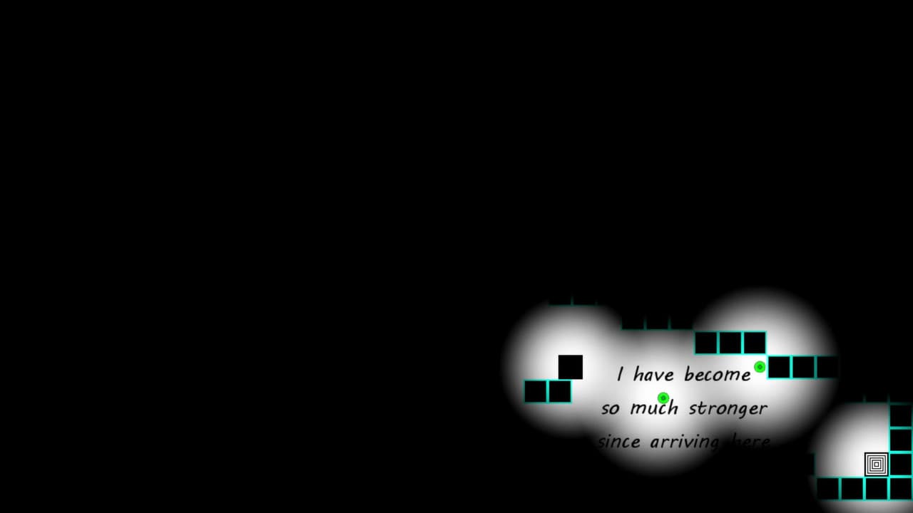Glo screenshot 4