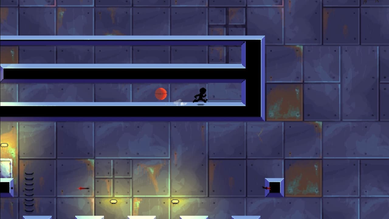 From The Night screenshot 6