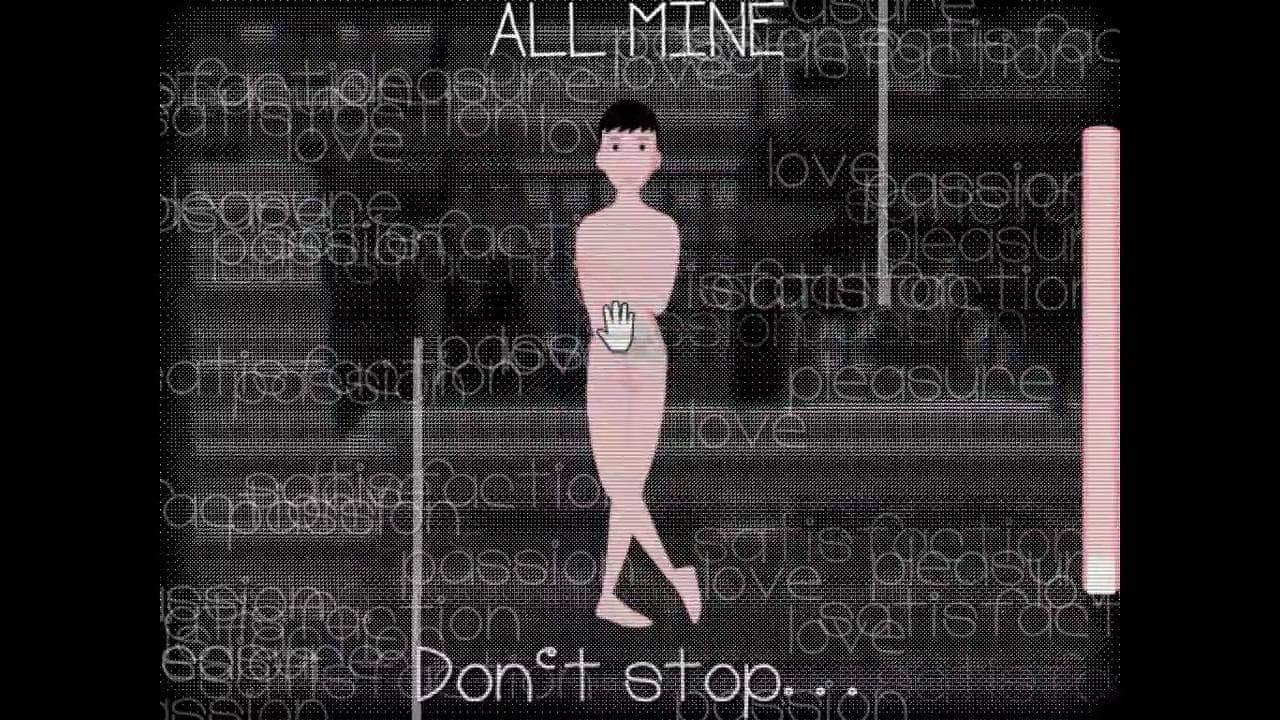 She Is All Yours screenshot 4