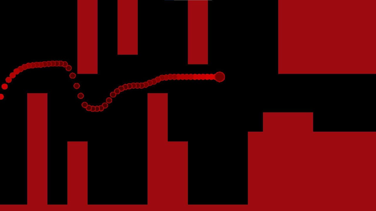 Red_Dot