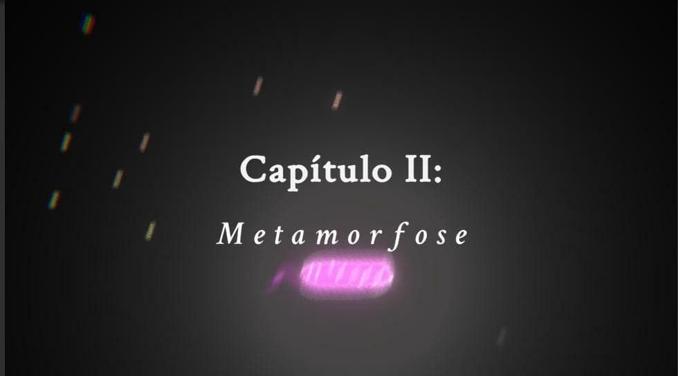 Devoratron screenshot 6