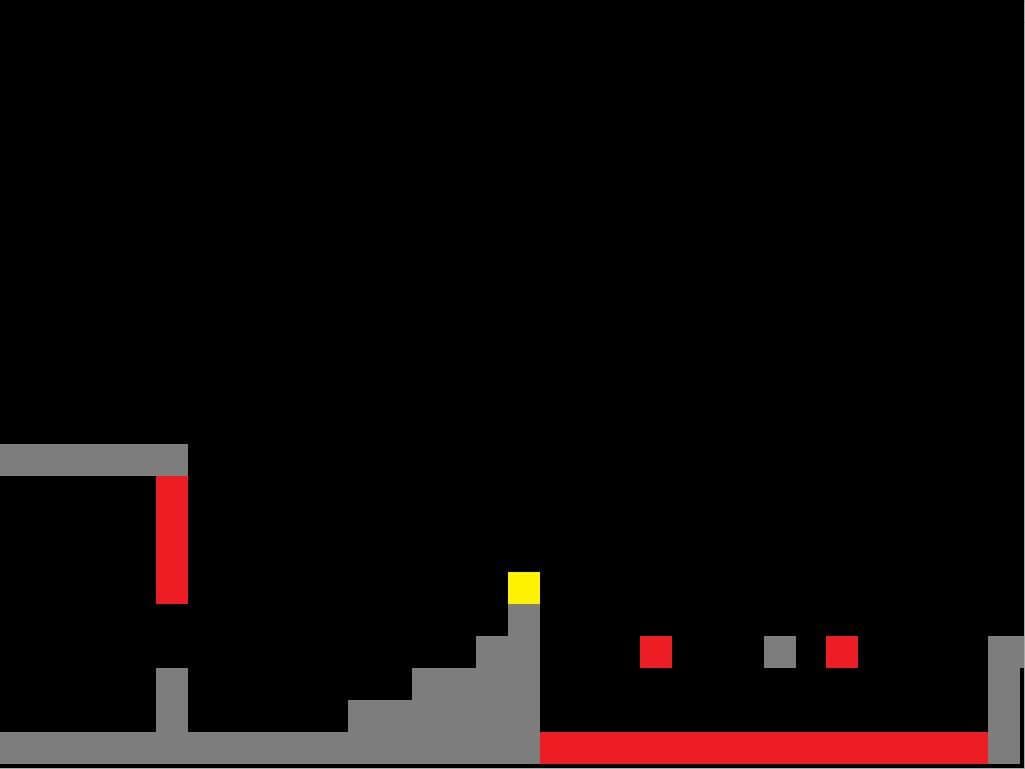Blocky Boi DEMO