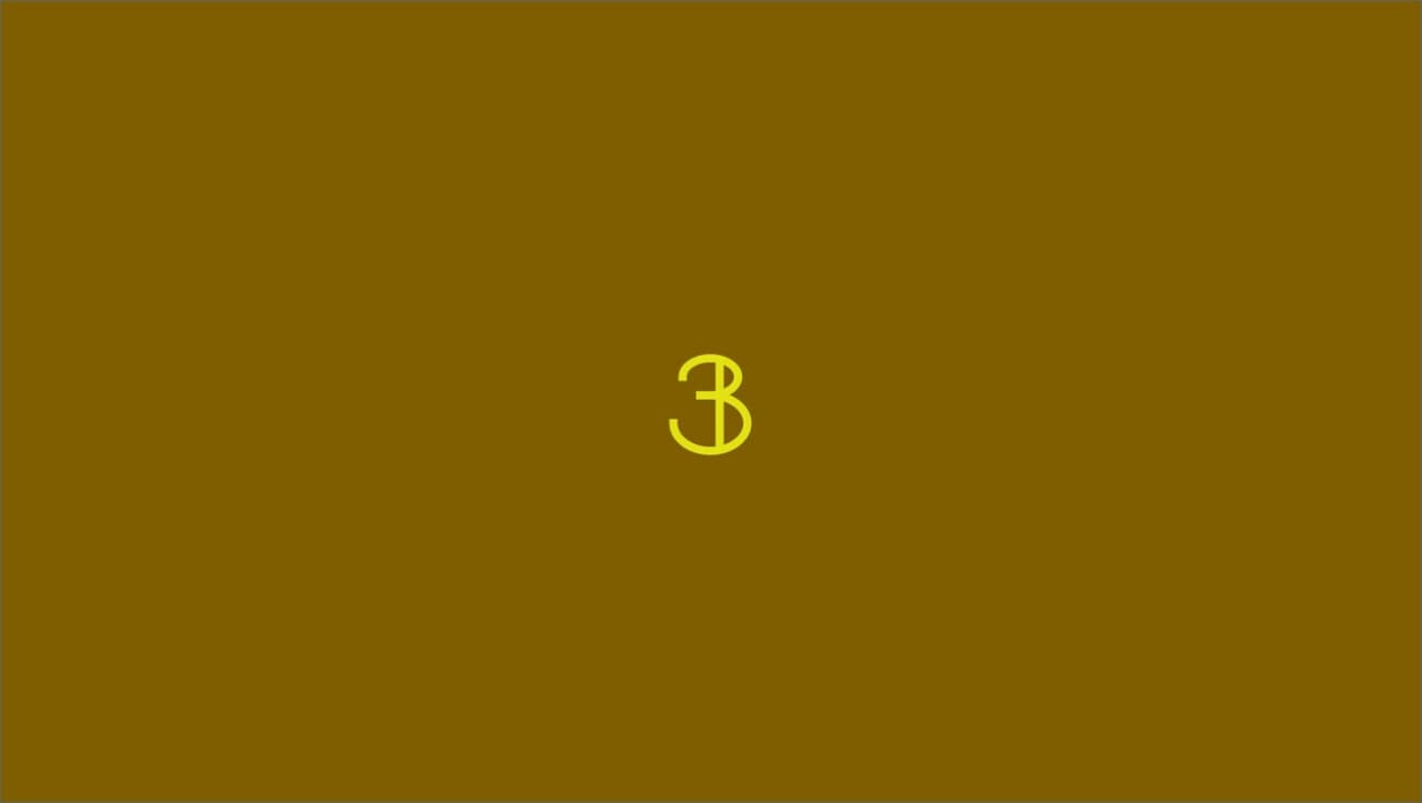 Click to 13 screenshot 3