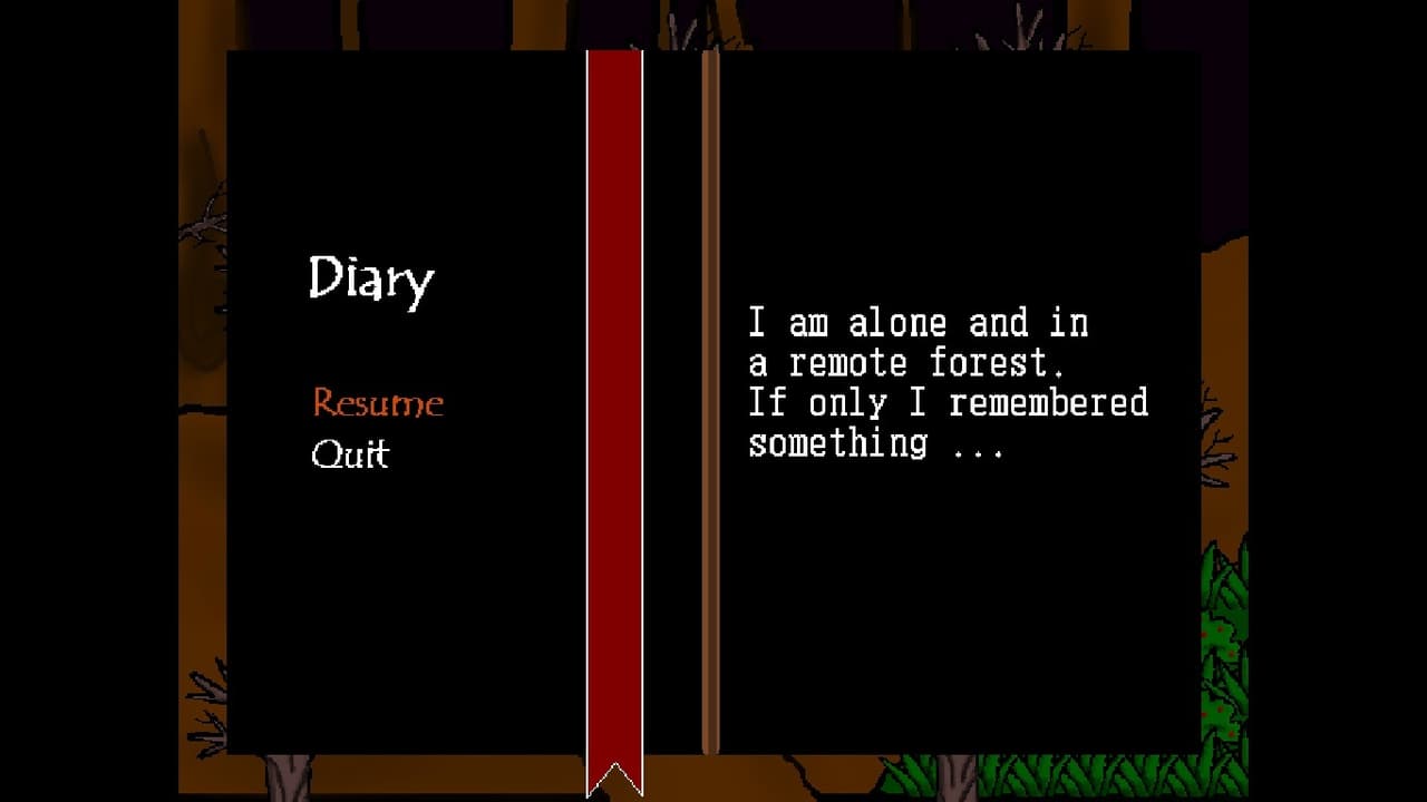 Eart - The game where no one can cheat screenshot 5