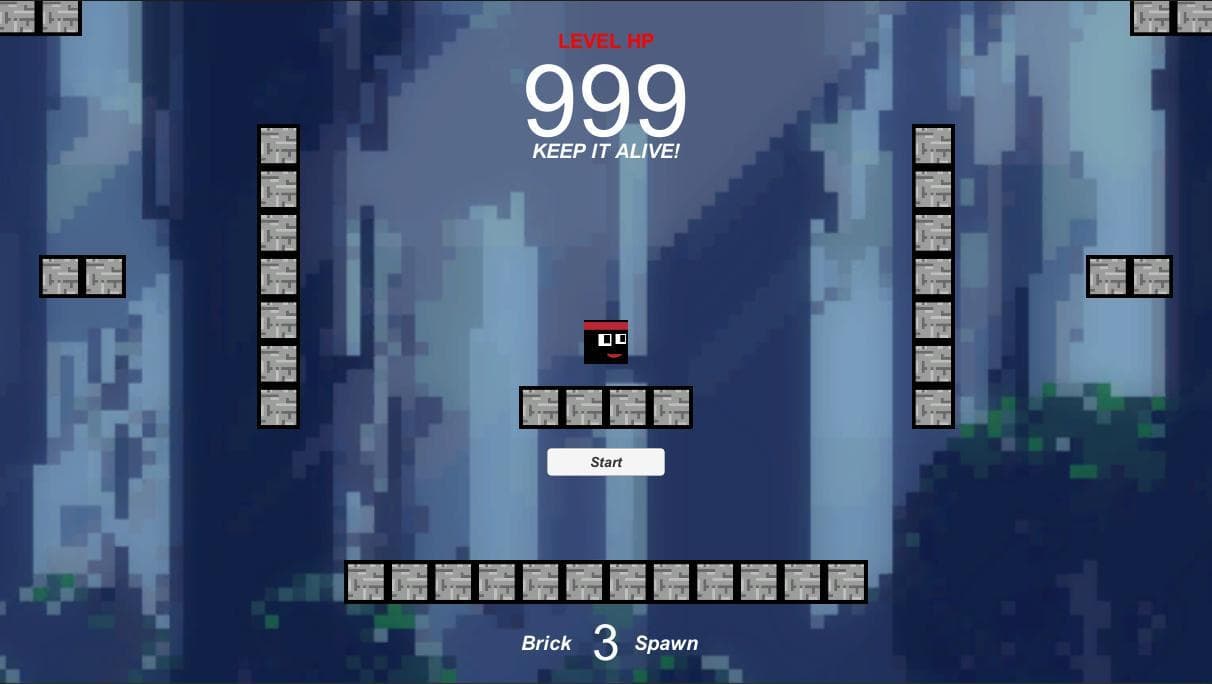 LD46jAM