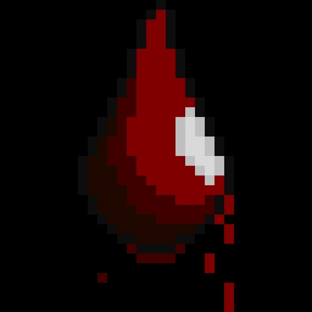 Vampire Crypt