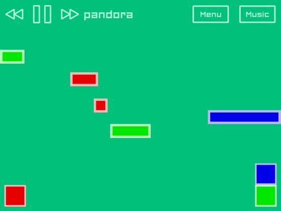 Pace Rhythm screenshot 5