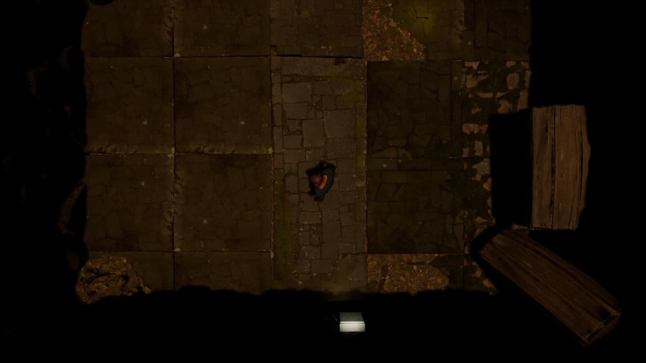 TbMA screenshot 2