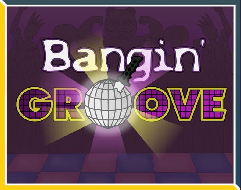 Bangin Groove