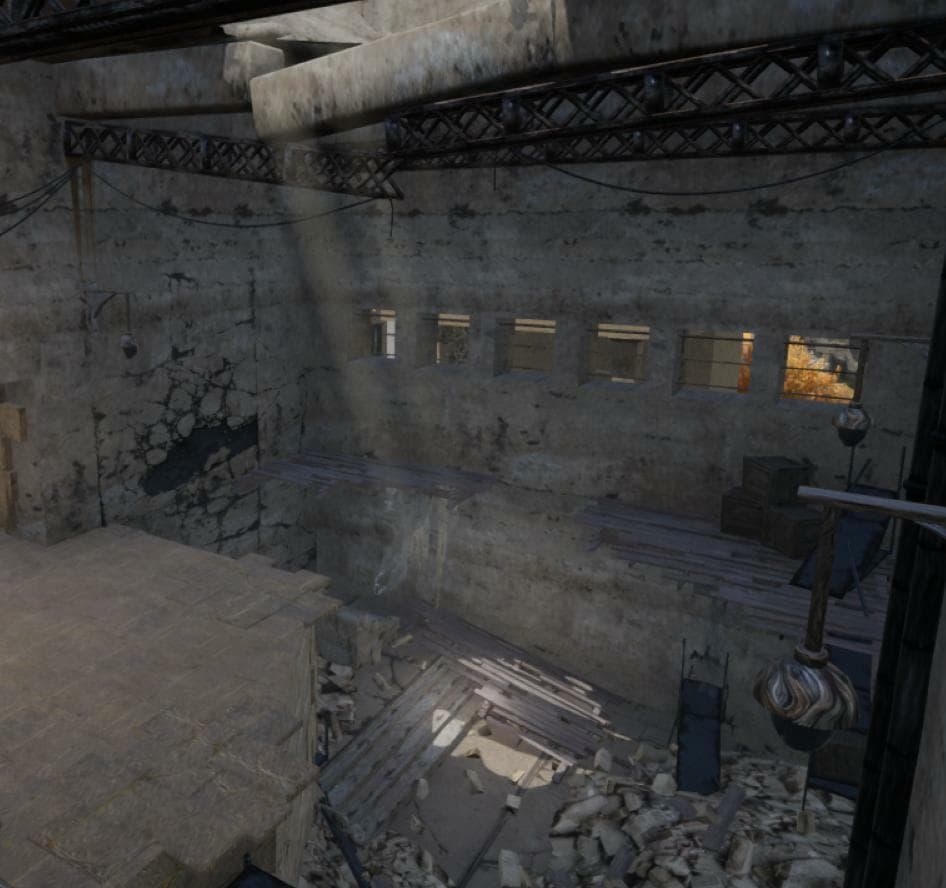 Memory World screenshot 5