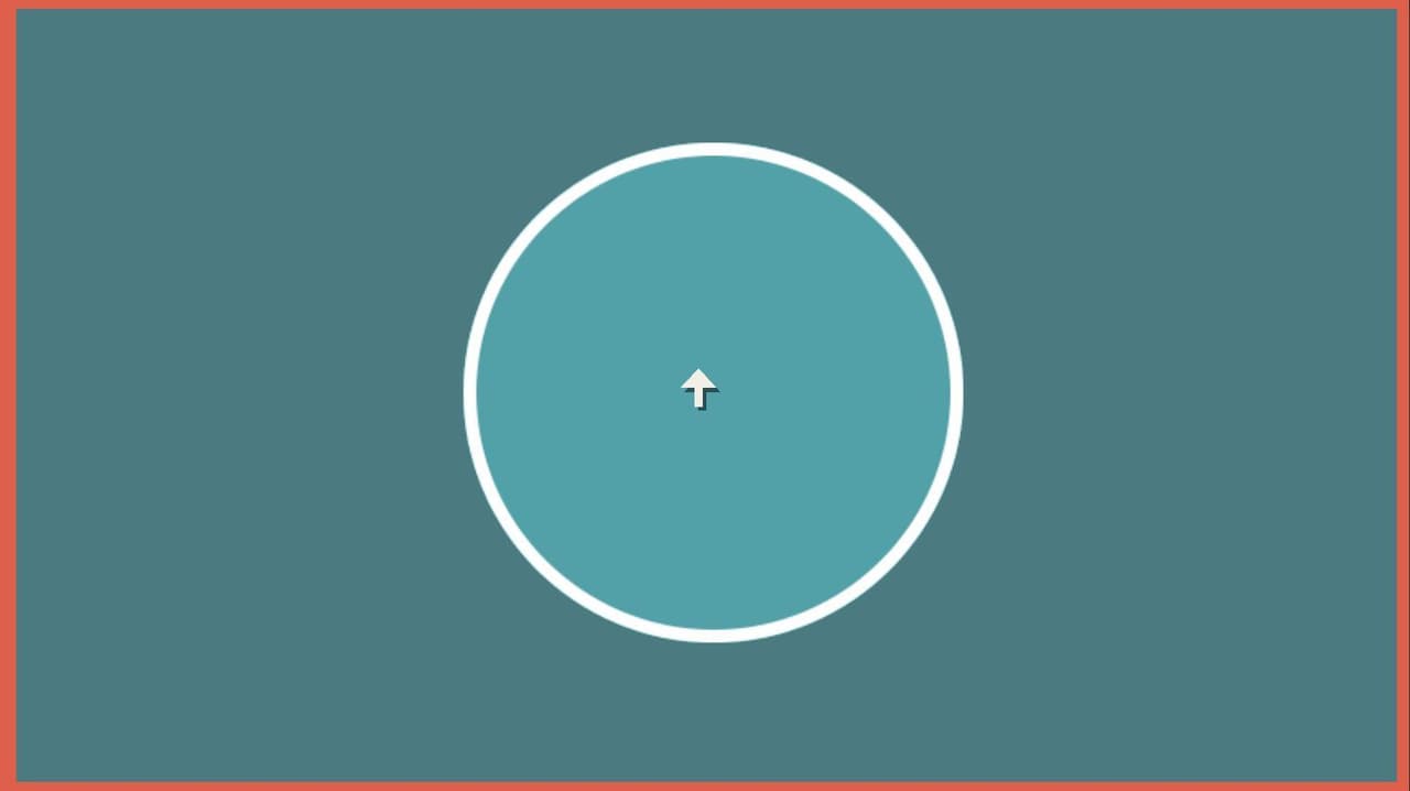 Bubblehome screenshot 3