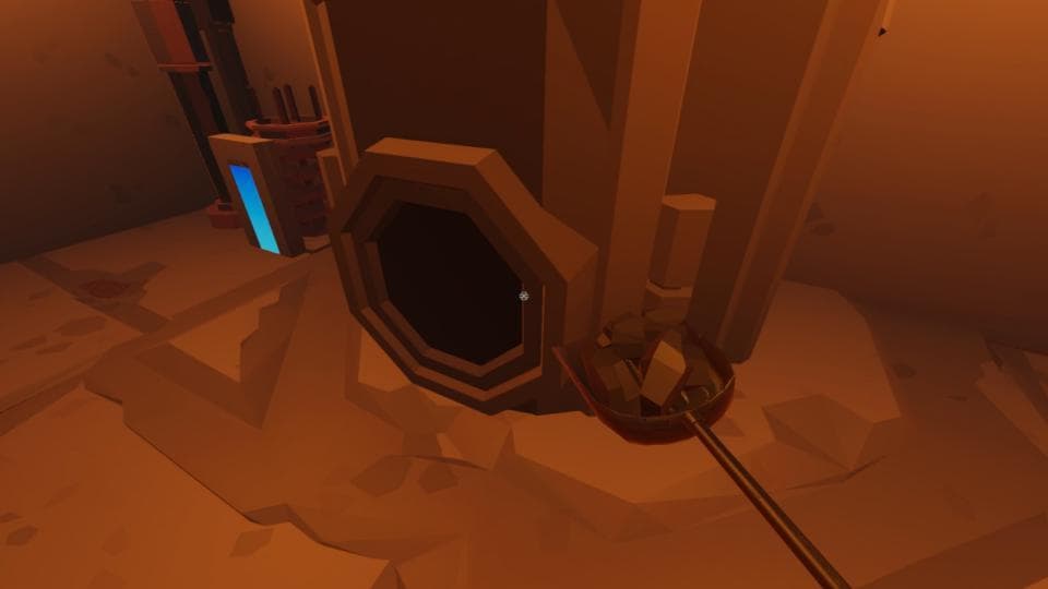 Steam Stonks screenshot 2