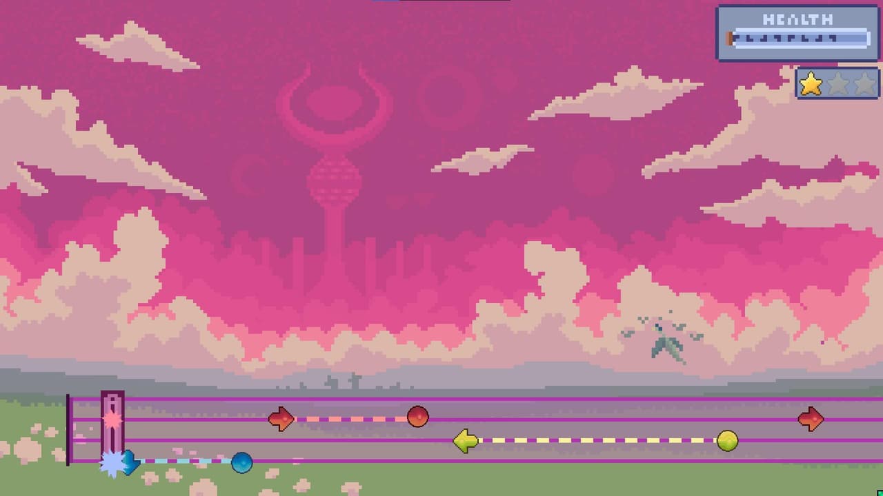 Viridium screenshot 4