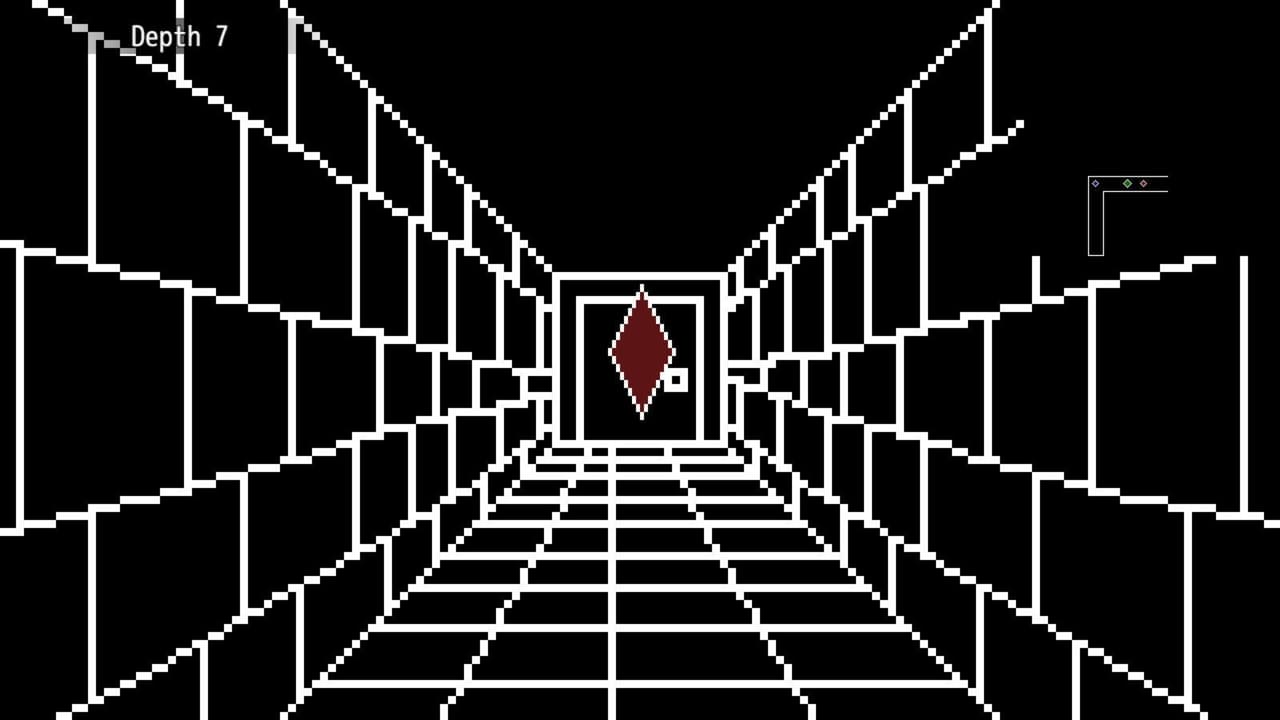 Dice Card Battle screenshot 3