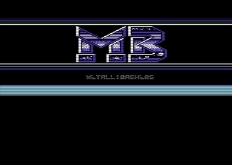 Pipe Mania (1989) screenshot 3