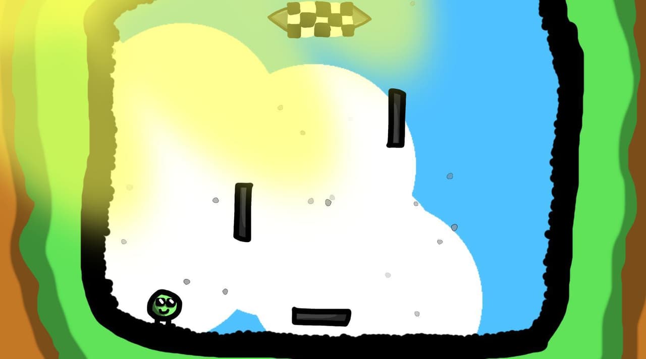 Failugreen