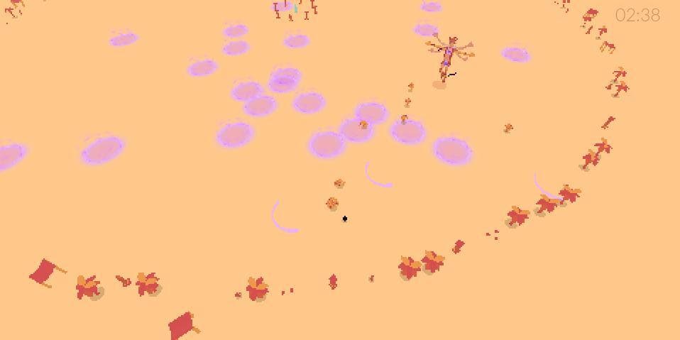 Okrika screenshot 3