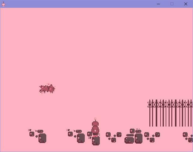 Lemon Biscuits for Tulip screenshot 2