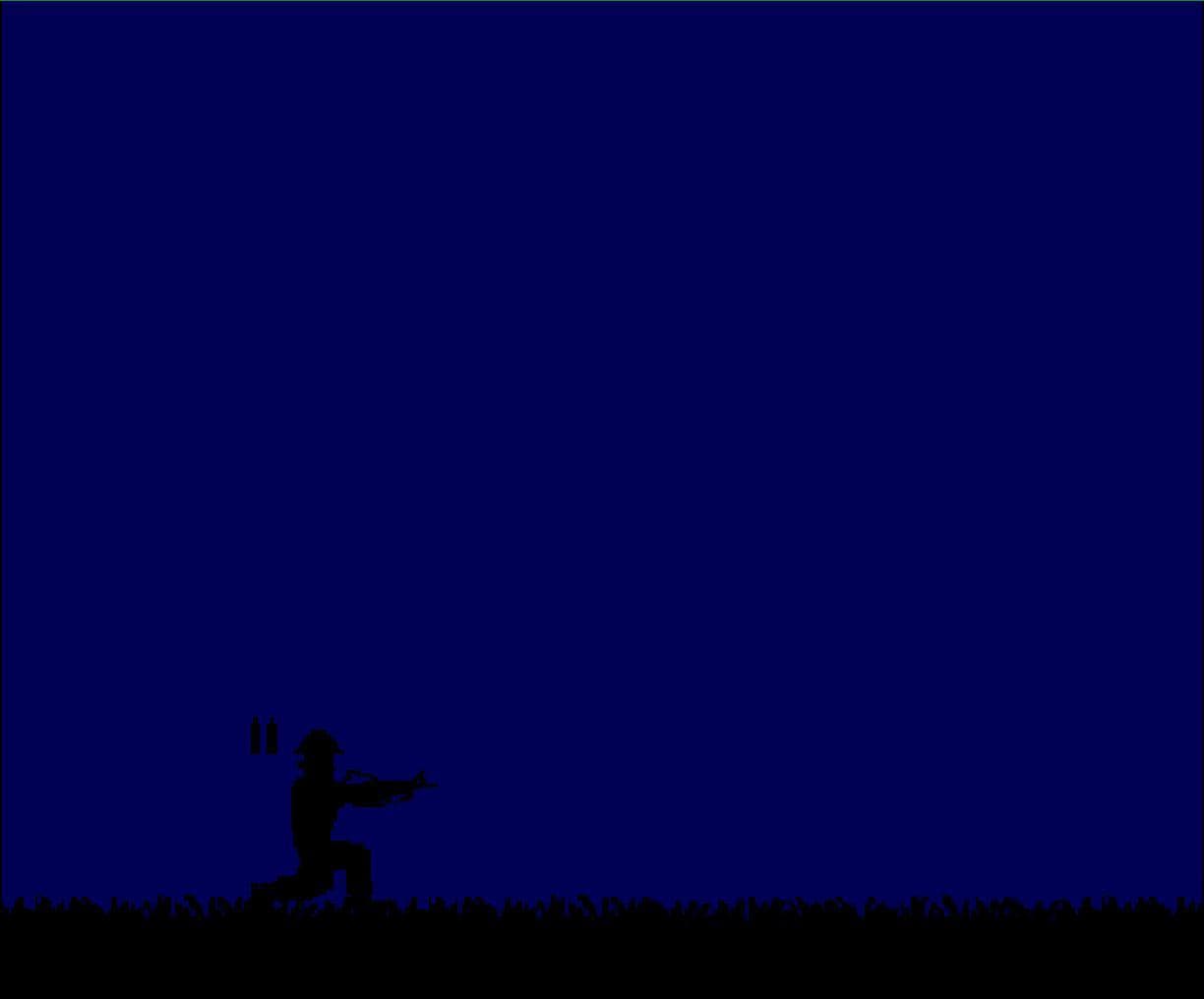 Sleepy in Saigon screenshot 3