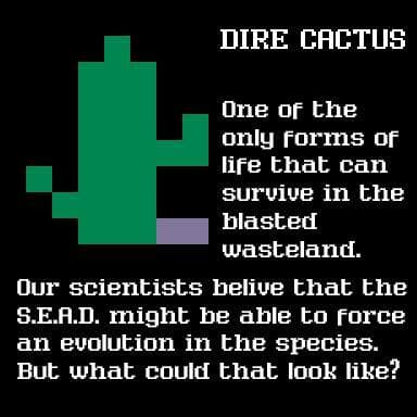 Take Root (Hark Forsooth Games) screenshot 5