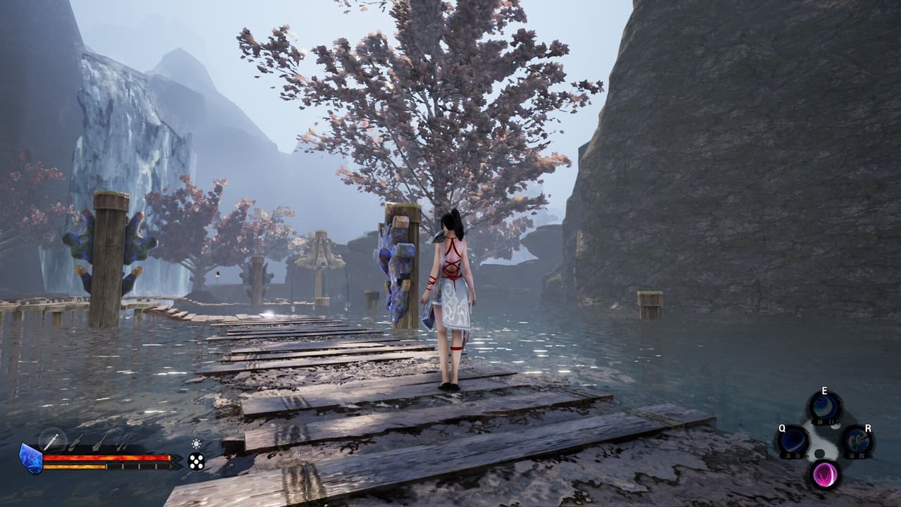 琉隐 screenshot 6