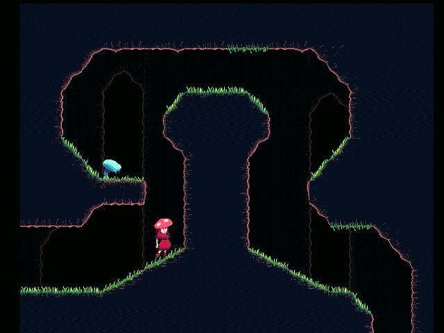 [Dreamcast] Unfungused Game