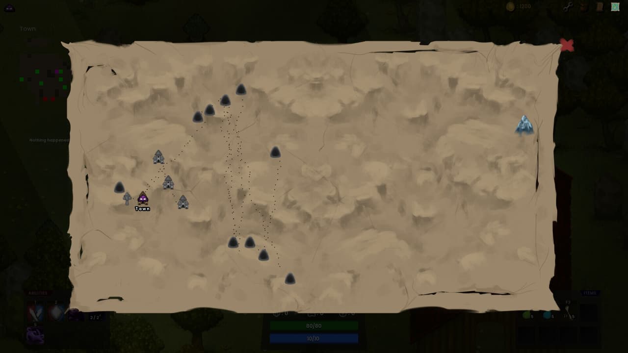 Morphus screenshot 5