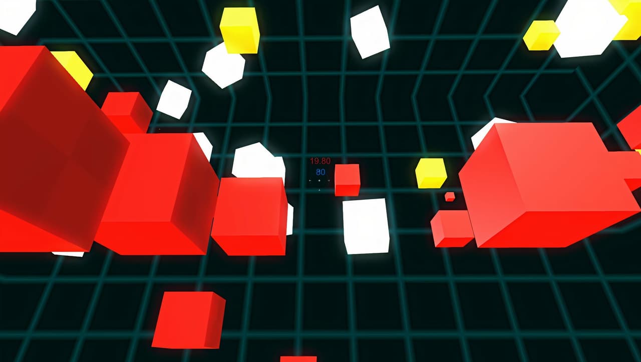 Shoot em Up (Anarchy Studios) screenshot 3