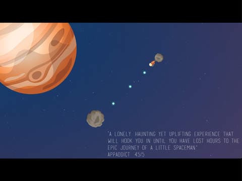 A Long Way Home Directors Cut screenshot 4