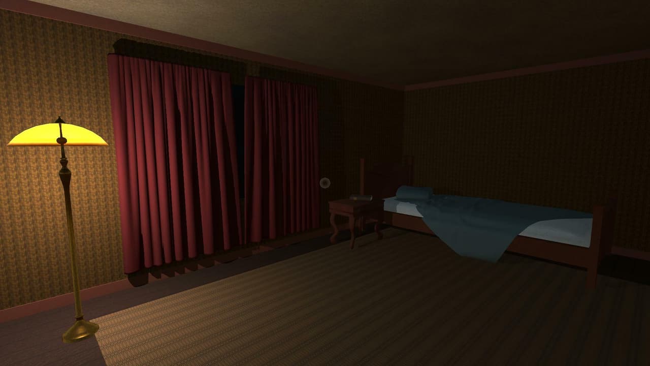 Terry screenshot 3